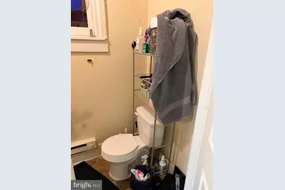 802 W 9th Street, Wilmington, DE 19801 - Photo 17