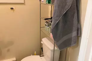 802 W 9th St, Wilmington, DE 19801 - Photo 17