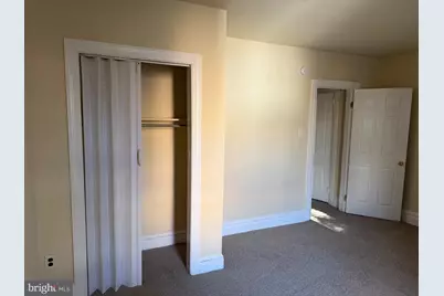 802 W 9th Street, Wilmington, DE 19801 - Photo 35