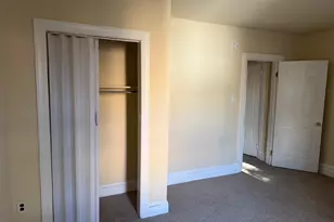 802 W 9th St, Wilmington, DE 19801 - Photo 35