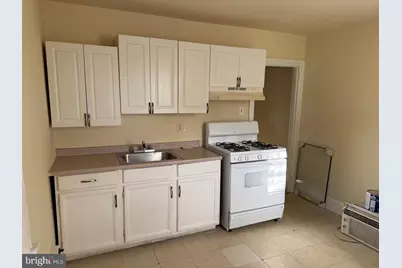 802 W 9th Street, Wilmington, DE 19801 - Photo 79