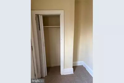 802 W 9th Street, Wilmington, DE 19801 - Photo 43