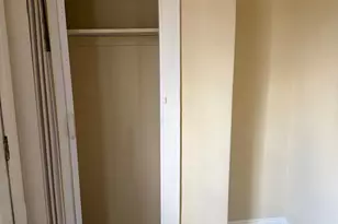 802 W 9th St, Wilmington, DE 19801 - Photo 43