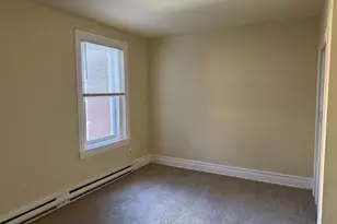 802 W 9th St, Wilmington, DE 19801 - Photo 33