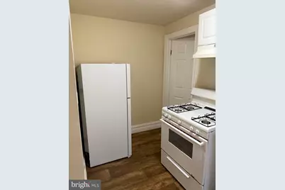 802 W 9th Street, Wilmington, DE 19801 - Photo 39