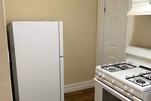 802 W 9th St, Wilmington, DE 19801 - Photo 39