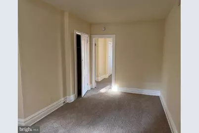 802 W 9th Street, Wilmington, DE 19801 - Photo 29