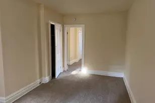 802 W 9th St, Wilmington, DE 19801 - Photo 29