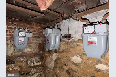 802 W 9th Street, Wilmington, DE 19801 - Photo 23