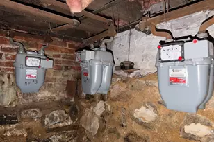 802 W 9th St, Wilmington, DE 19801 - Photo 23