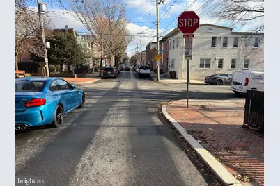 802 W 9th Street, Wilmington, DE 19801 - Photo 3