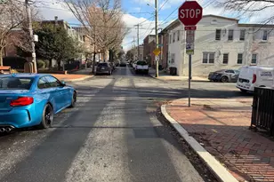 802 W 9th St, Wilmington, DE 19801 - Photo 3