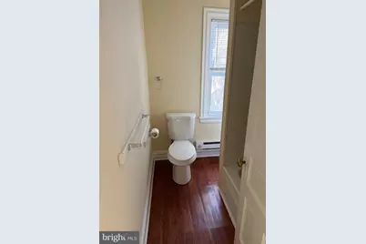 802 W 9th Street, Wilmington, DE 19801 - Photo 71