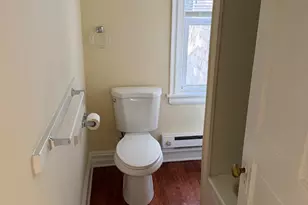 802 W 9th St, Wilmington, DE 19801 - Photo 71