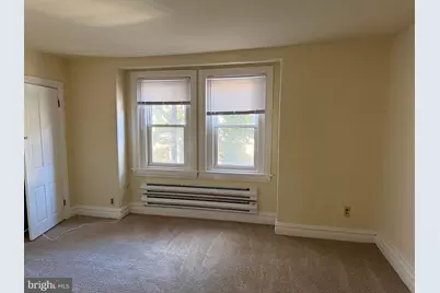 802 W 9th Street, Wilmington, DE 19801 - Photo 67