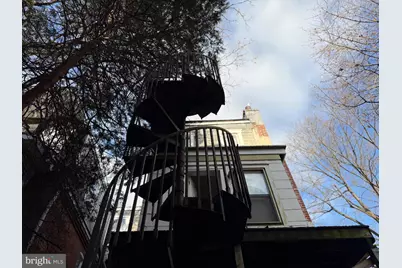 802 W 9th Street, Wilmington, DE 19801 - Photo 53