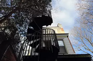 802 W 9th St, Wilmington, DE 19801 - Photo 53