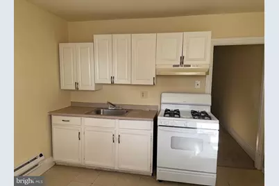 802 W 9th Street, Wilmington, DE 19801 - Photo 77