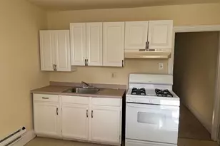 802 W 9th St, Wilmington, DE 19801 - Photo 77