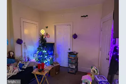 802 W 9th Street, Wilmington, DE 19801 - Photo 13