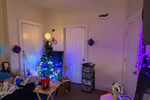 802 W 9th St, Wilmington, DE 19801 - Photo 13