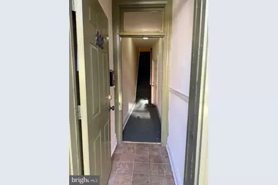 802 W 9th Street, Wilmington, DE 19801 - Photo 7