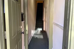 802 W 9th St, Wilmington, DE 19801 - Photo 7