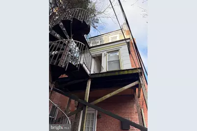 802 W 9th Street, Wilmington, DE 19801 - Photo 55