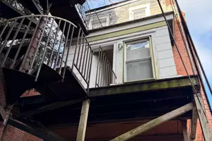 802 W 9th St, Wilmington, DE 19801 - Photo 55