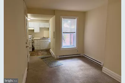 802 W 9th Street, Wilmington, DE 19801 - Photo 31