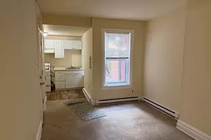 802 W 9th St, Wilmington, DE 19801 - Photo 31