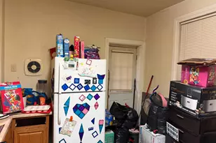 802 W 9th St, Wilmington, DE 19801 - Photo 15