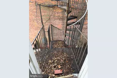 802 W 9th Street, Wilmington, DE 19801 - Photo 49