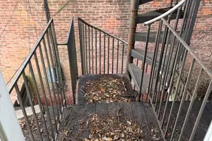 802 W 9th St, Wilmington, DE 19801 - Photo 49