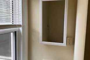 802 W 9th St, Wilmington, DE 19801 - Photo 73