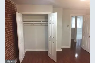 1603 N West Street APARTMENT #3, Wilmington, DE 19802 - Photo 5