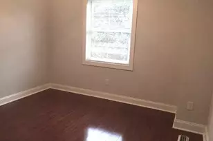 1603 N West St, Wilmington, DE 19802 - Photo 3