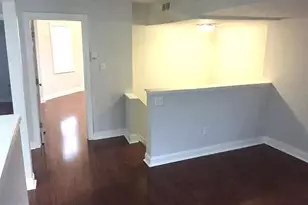 1603 N West St, Wilmington, DE 19802 - Photo 7