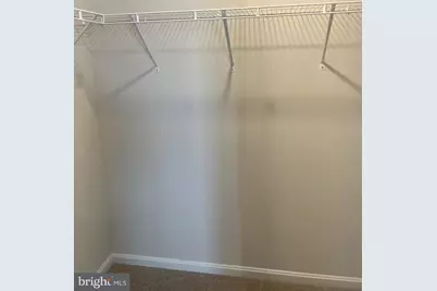 700 N Adams Street, Wilmington, DE 19801 - Photo 21