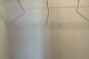 700 N Adams St, Wilmington, DE 19801 - Photo 21