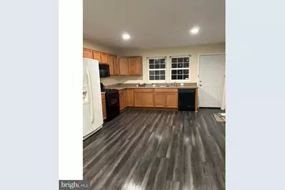 700 N Adams Street, Wilmington, DE 19801 - Photo 7