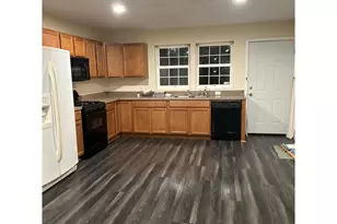 700 N Adams St, Wilmington, DE 19801 - Photo 7