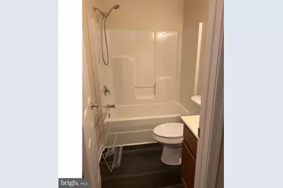 700 N Adams Street, Wilmington, DE 19801 - Photo 15