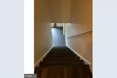 700 N Adams Street, Wilmington, DE 19801 - Photo 11