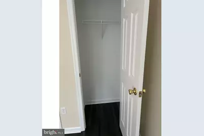 700 N Adams Street, Wilmington, DE 19801 - Photo 23