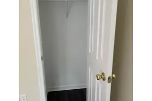 700 N Adams St, Wilmington, DE 19801 - Photo 23