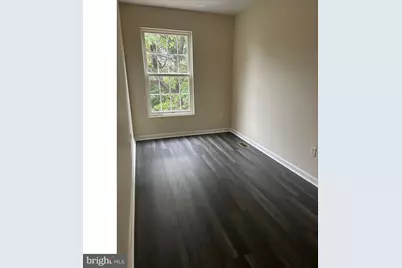 700 N Adams Street, Wilmington, DE 19801 - Photo 17