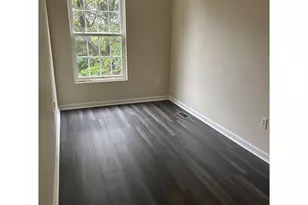 700 N Adams St, Wilmington, DE 19801 - Photo 17