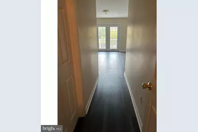 700 N Adams Street, Wilmington, DE 19801 - Photo 5