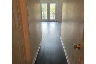 700 N Adams St, Wilmington, DE 19801 - Photo 5